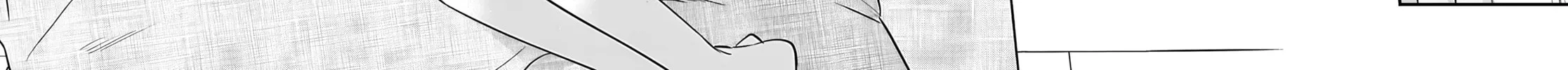 Mii-chan Wants to be Kept Chapter 20 page 52 - 