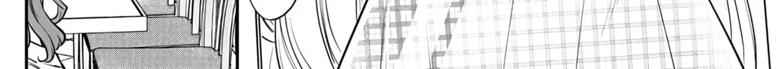Mii-chan Wants to be Kept Chapter 20 page 8 - 