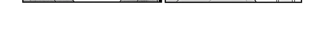 Mii-chan Wants to be Kept Chapter 21 page 16 - 