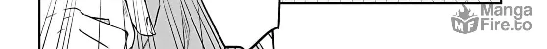 Mii-chan Wants to be Kept Chapter 21 page 24 - 