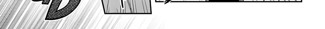Mii-chan Wants to be Kept Chapter 21 page 26 - 