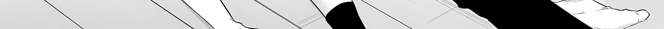 Mii-chan Wants to be Kept Chapter 21 page 28 - 