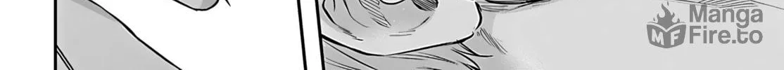 Mii-chan Wants to be Kept Chapter 21 page 30 - 
