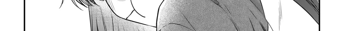 Mii-chan Wants to be Kept Chapter 21 page 34 - 