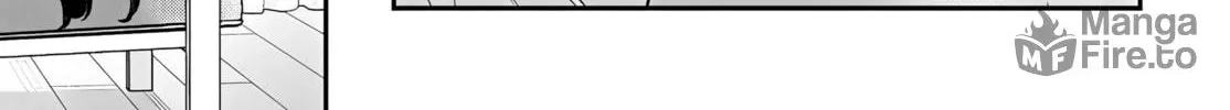 Mii-chan Wants to be Kept Chapter 21 page 36 - 