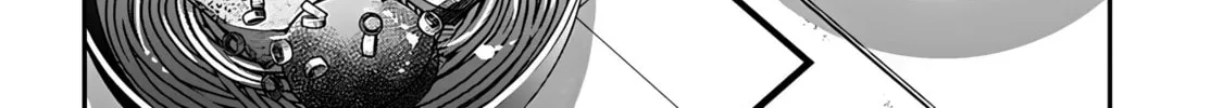 Mii-chan Wants to be Kept Chapter 21 page 38 - 