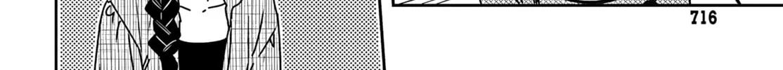 Mii-chan Wants to be Kept Chapter 21 page 46 - 