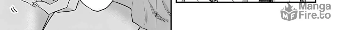 Mii-chan Wants to be Kept Chapter 21 page 48 - 