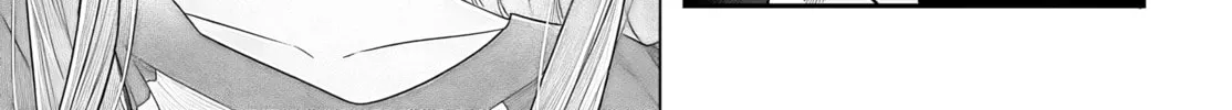 Mii-chan Wants to be Kept Chapter 22 page 14 - 