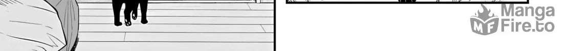 Mii-chan Wants to be Kept Chapter 22 page 18 - 
