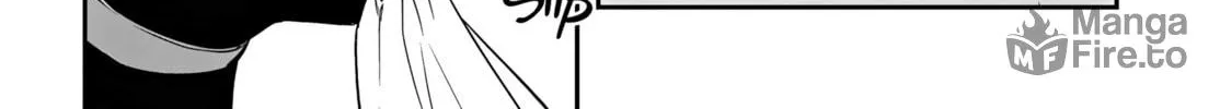 Mii-chan Wants to be Kept Chapter 22 page 20 - 