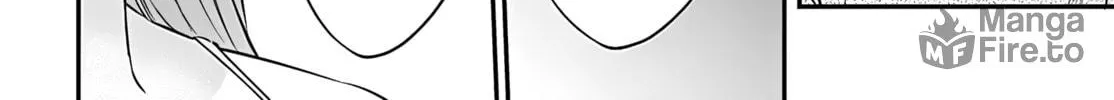 Mii-chan Wants to be Kept Chapter 22 page 24 - 