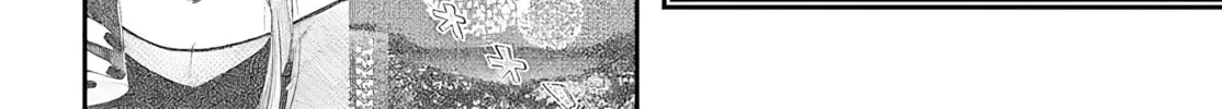 Mii-chan Wants to be Kept Chapter 22 page 28 - 