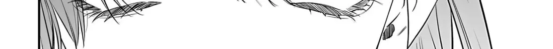 Mii-chan Wants to be Kept Chapter 22 page 32 - 