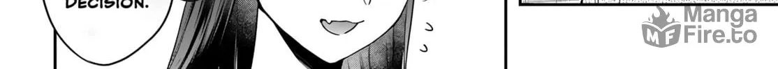 Mii-chan Wants to be Kept Chapter 22 page 36 - 