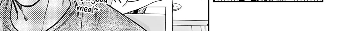 Mii-chan Wants to be Kept Chapter 22 page 38 - 