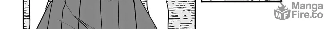 Mii-chan Wants to be Kept Chapter 22 page 40 - 