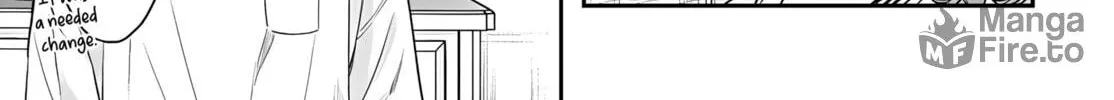 Mii-chan Wants to be Kept Chapter 22 page 42 - 