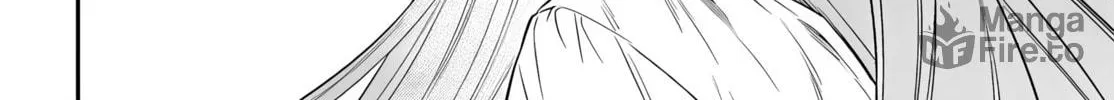 Mii-chan Wants to be Kept Chapter 22 page 48 - 