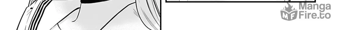 Mii-chan Wants to be Kept Chapter 22 page 50 - 