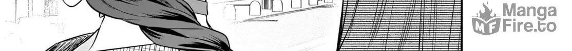 Mii-chan Wants to be Kept Chapter 22 page 6 - 