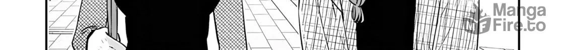 Mii-chan Wants to be Kept Chapter 22 page 10 - 