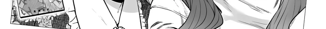 Mii-chan Wants to be Kept Chapter 23 page 2 - 