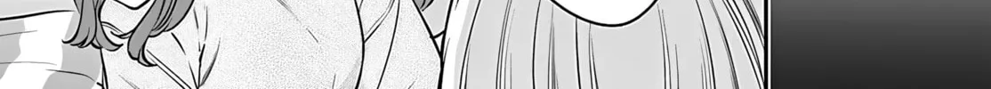 Mii-chan Wants to be Kept Chapter 23 page 22 - 