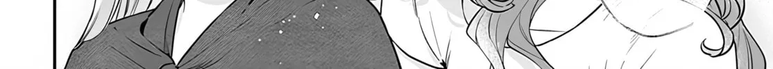 Mii-chan Wants to be Kept Chapter 23 page 32 - 