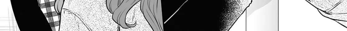 Mii-chan Wants to be Kept Chapter 23 page 34 - 