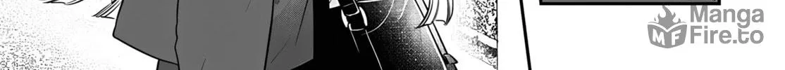 Mii-chan Wants to be Kept Chapter 23 page 36 - 