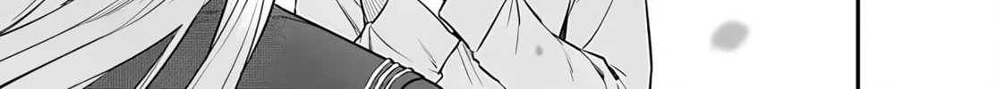 Mii-chan Wants to be Kept Chapter 23 page 38 - 