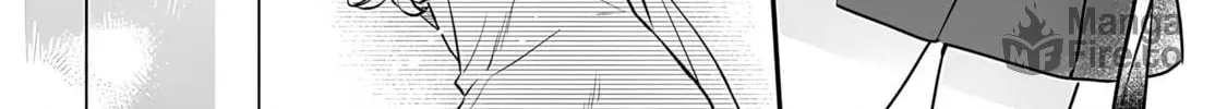 Mii-chan Wants to be Kept Chapter 23 page 40 - 