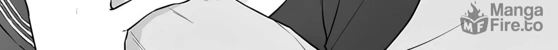 Mii-chan Wants to be Kept Chapter 23 page 42 - 