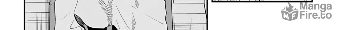 Mii-chan Wants to be Kept Chapter 23 page 48 - 