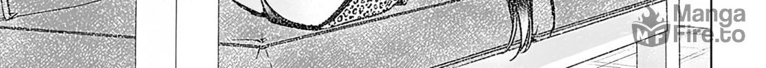 Mii-chan Wants to be Kept Chapter 23 page 50 - 