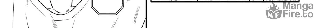 Mii-chan Wants to be Kept Chapter 23 page 6 - 