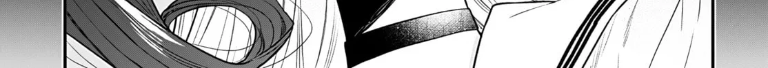 Mii-chan Wants to be Kept Chapter 24 page 26 - 