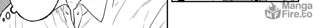 Mii-chan Wants to be Kept Chapter 24 page 6 - 