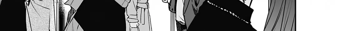 Mii-chan Wants to be Kept Chapter 25 page 22 - 