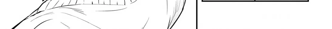 Mii-chan Wants to be Kept Chapter 25 page 42 - 
