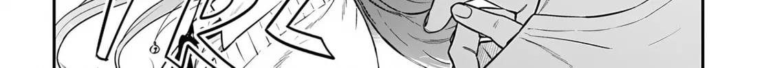 Mii-chan Wants to be Kept Chapter 25 page 44 - 