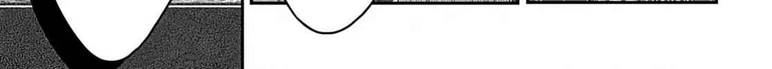 Mii-chan Wants to be Kept Chapter 25 page 6 - 