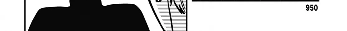 Mii-chan Wants to be Kept Chapter 25 page 8 - 
