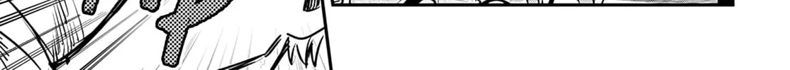 Mii-chan Wants to be Kept Chapter 3 page 26 - 