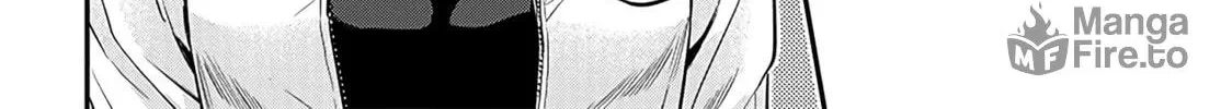 Mii-chan Wants to be Kept Chapter 3 page 40 - 