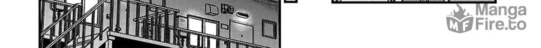 Mii-chan Wants to be Kept Chapter 3 page 48 - 