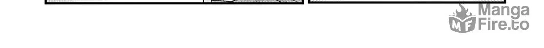 Mii-chan Wants to be Kept Chapter 3 page 50 - 