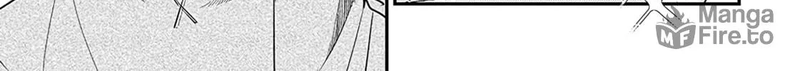 Mii-chan Wants to be Kept Chapter 3 page 10 - 