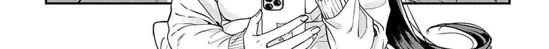 Mii-chan Wants to be Kept Chapter 4 page 16 - 